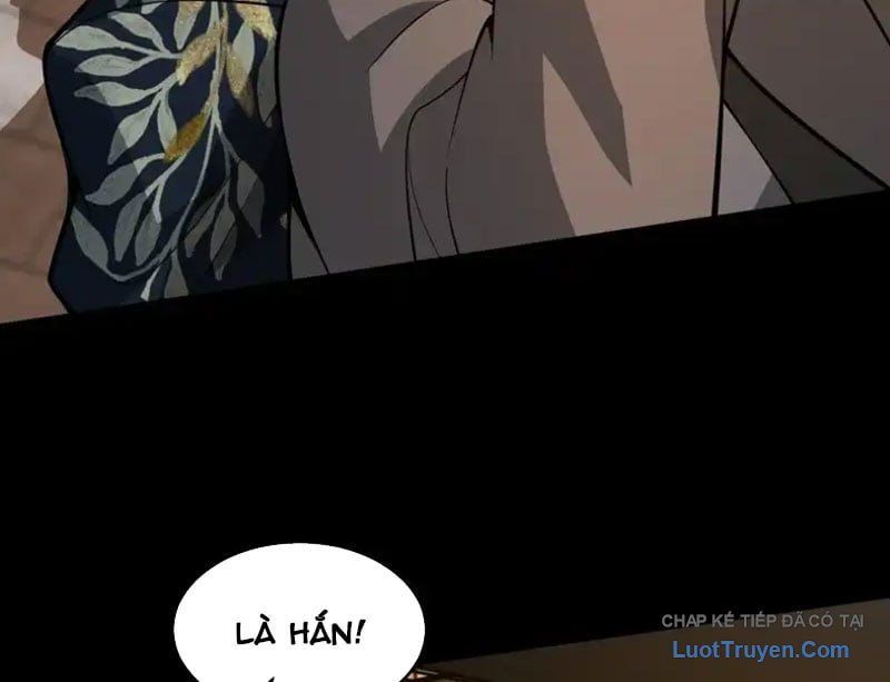 Người Khác Luyện Cấp Ta Tu Tiên, Tới Đại Thừa Kỳ Thì Rời Núi Chapter 25 - 39