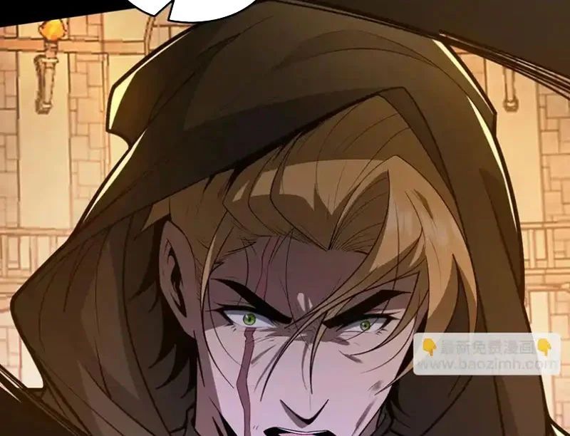 Người Khác Luyện Cấp Ta Tu Tiên, Tới Đại Thừa Kỳ Thì Rời Núi Chapter 25 - 40