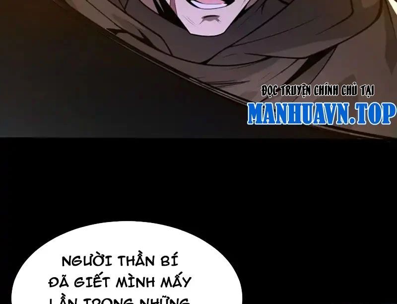 Người Khác Luyện Cấp Ta Tu Tiên, Tới Đại Thừa Kỳ Thì Rời Núi Chapter 25 - 41