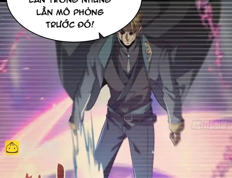 Người Khác Luyện Cấp Ta Tu Tiên, Tới Đại Thừa Kỳ Thì Rời Núi Chapter 25 - 42