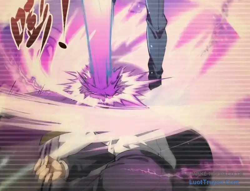 Người Khác Luyện Cấp Ta Tu Tiên, Tới Đại Thừa Kỳ Thì Rời Núi Chapter 25 - 43