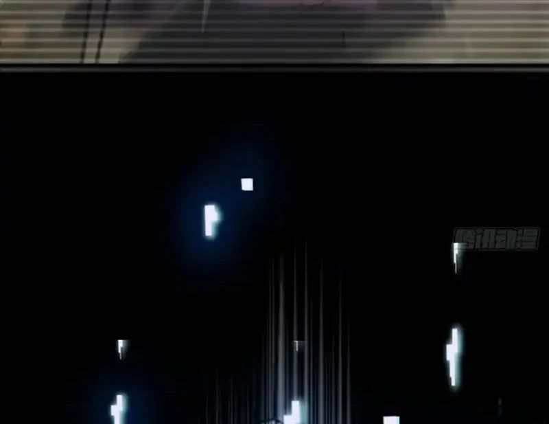 Người Khác Luyện Cấp Ta Tu Tiên, Tới Đại Thừa Kỳ Thì Rời Núi Chapter 25 - 44