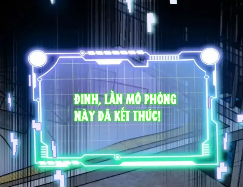 Người Khác Luyện Cấp Ta Tu Tiên, Tới Đại Thừa Kỳ Thì Rời Núi Chapter 25 - 45