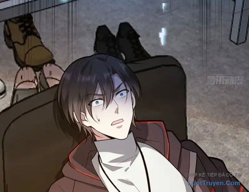 Người Khác Luyện Cấp Ta Tu Tiên, Tới Đại Thừa Kỳ Thì Rời Núi Chapter 25 - 46