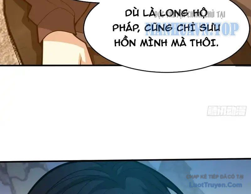 Người Khác Luyện Cấp Ta Tu Tiên, Tới Đại Thừa Kỳ Thì Rời Núi Chapter 25 - 48