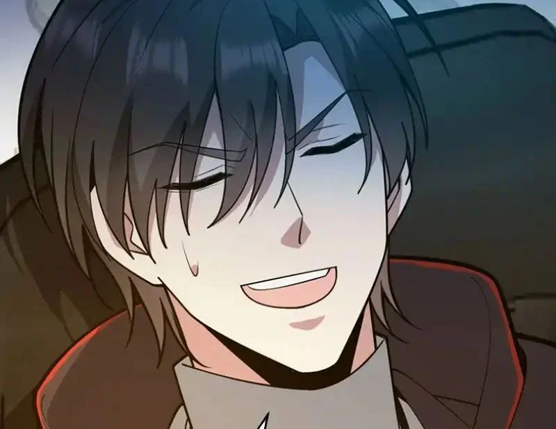 Người Khác Luyện Cấp Ta Tu Tiên, Tới Đại Thừa Kỳ Thì Rời Núi Chapter 25 - 49