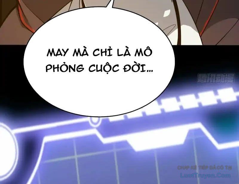 Người Khác Luyện Cấp Ta Tu Tiên, Tới Đại Thừa Kỳ Thì Rời Núi Chapter 25 - 50