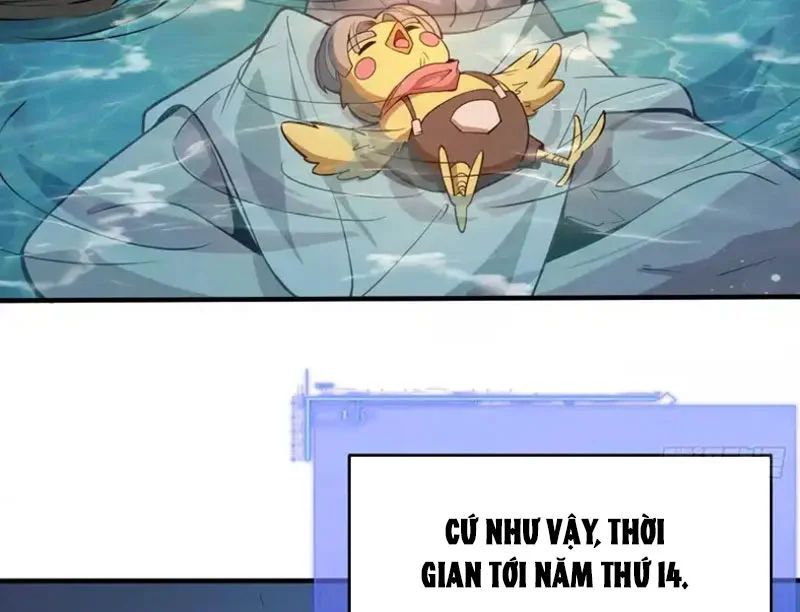 Người Khác Luyện Cấp Ta Tu Tiên, Tới Đại Thừa Kỳ Thì Rời Núi Chapter 25 - 6