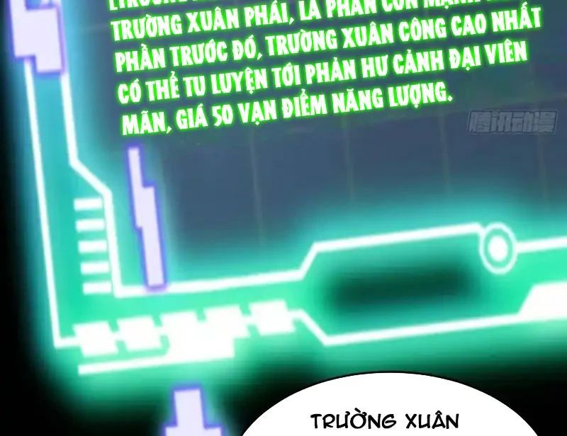 Người Khác Luyện Cấp Ta Tu Tiên, Tới Đại Thừa Kỳ Thì Rời Núi Chapter 25 - 52
