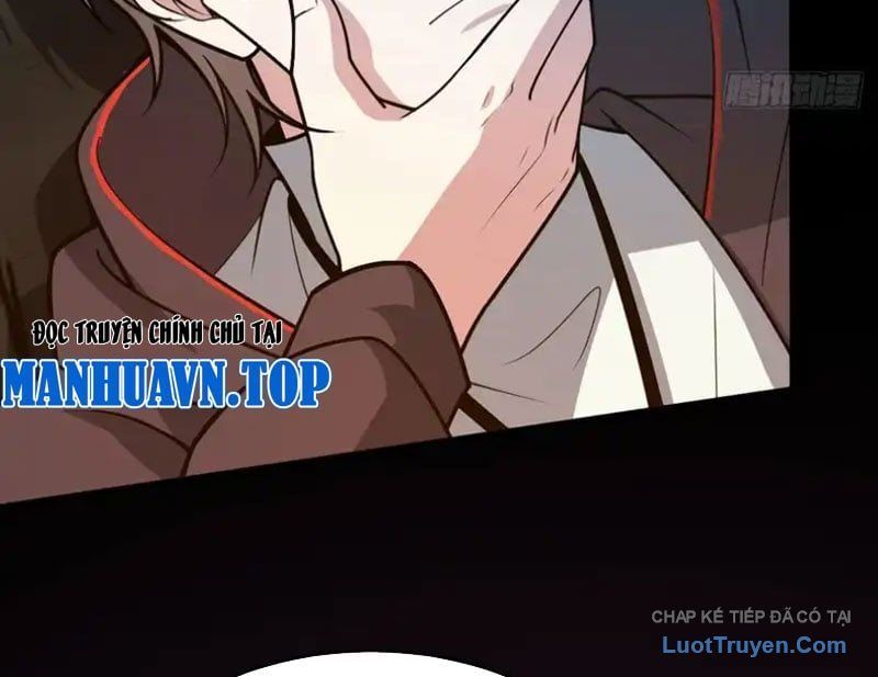 Người Khác Luyện Cấp Ta Tu Tiên, Tới Đại Thừa Kỳ Thì Rời Núi Chapter 25 - 54