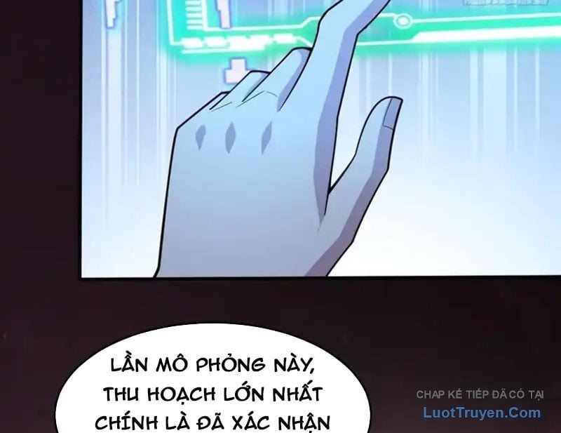 Người Khác Luyện Cấp Ta Tu Tiên, Tới Đại Thừa Kỳ Thì Rời Núi Chapter 25 - 56