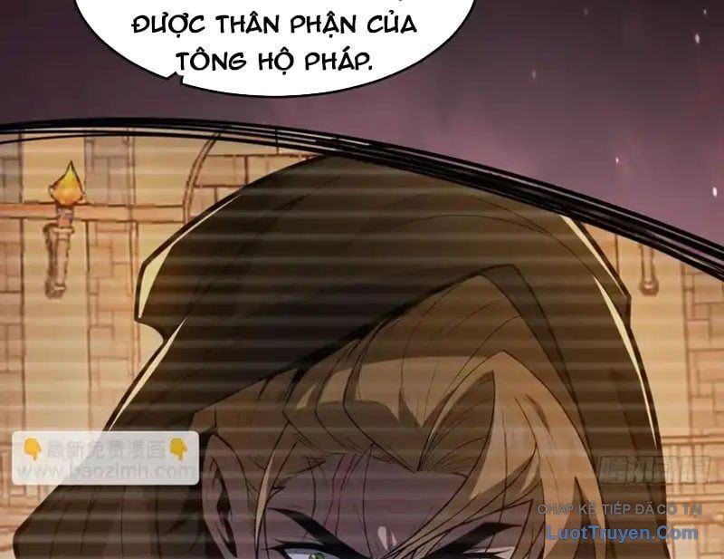 Người Khác Luyện Cấp Ta Tu Tiên, Tới Đại Thừa Kỳ Thì Rời Núi Chapter 25 - 57