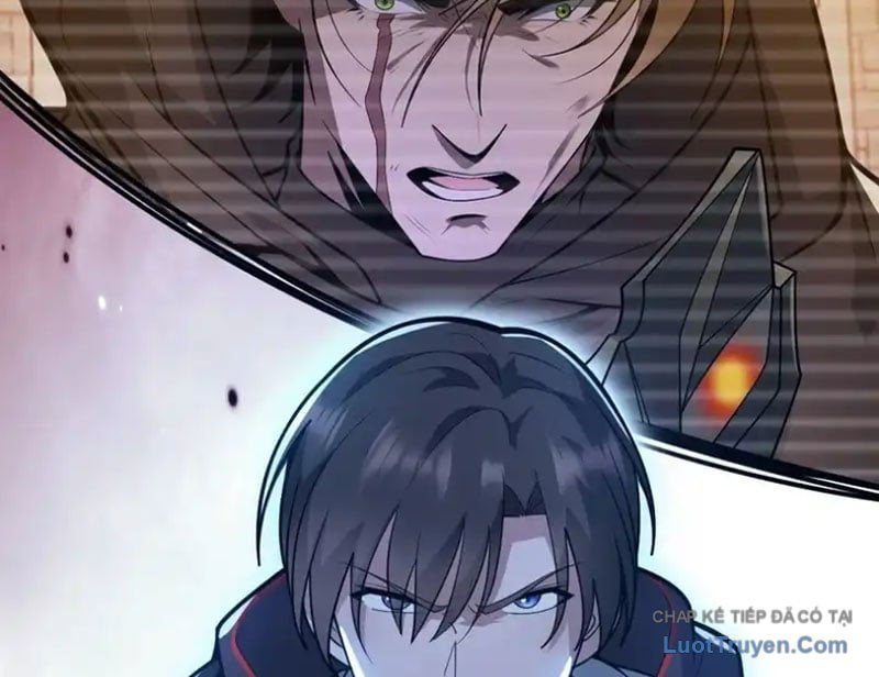 Người Khác Luyện Cấp Ta Tu Tiên, Tới Đại Thừa Kỳ Thì Rời Núi Chapter 25 - 58