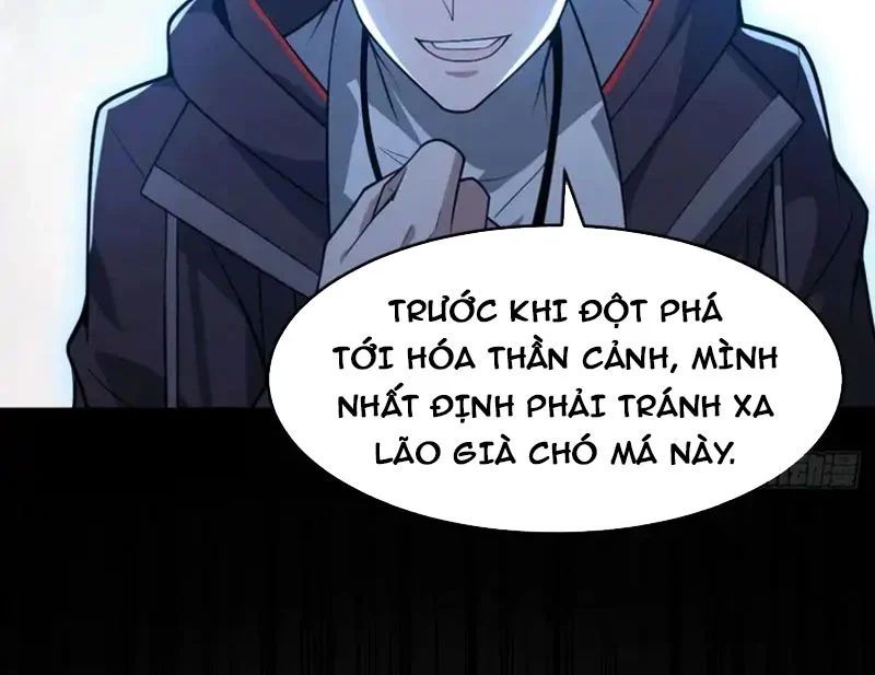 Người Khác Luyện Cấp Ta Tu Tiên, Tới Đại Thừa Kỳ Thì Rời Núi Chapter 25 - 59