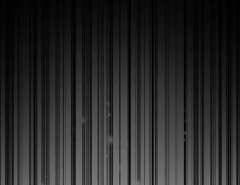 Người Khác Luyện Cấp Ta Tu Tiên, Tới Đại Thừa Kỳ Thì Rời Núi Chapter 25 - 60