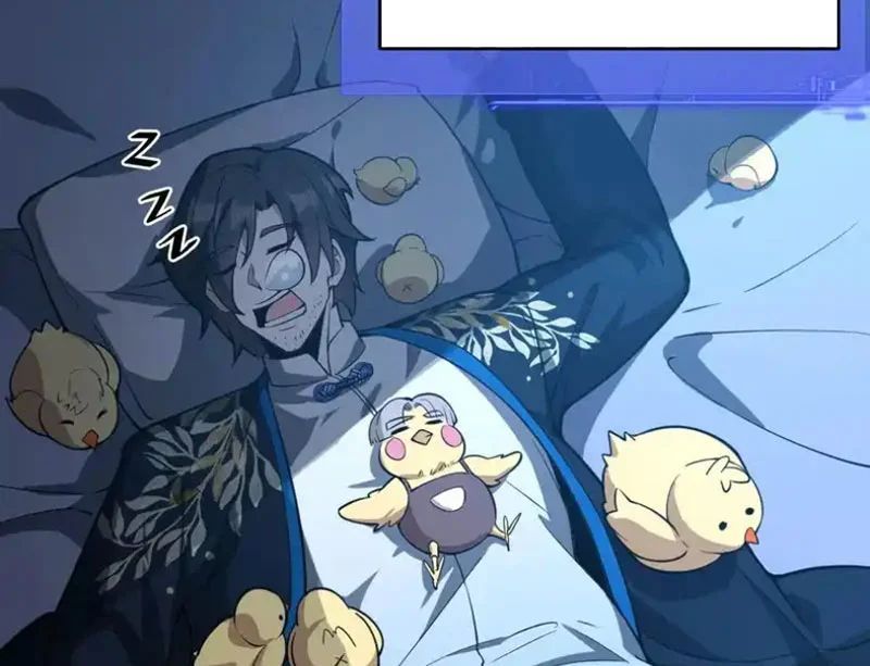 Người Khác Luyện Cấp Ta Tu Tiên, Tới Đại Thừa Kỳ Thì Rời Núi Chapter 25 - 7