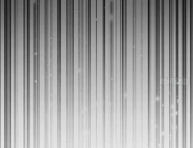 Người Khác Luyện Cấp Ta Tu Tiên, Tới Đại Thừa Kỳ Thì Rời Núi Chapter 25 - 61