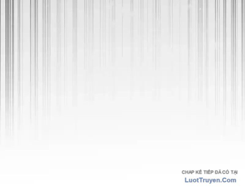 Người Khác Luyện Cấp Ta Tu Tiên, Tới Đại Thừa Kỳ Thì Rời Núi Chapter 25 - 62