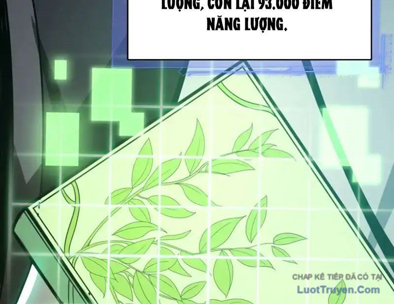 Người Khác Luyện Cấp Ta Tu Tiên, Tới Đại Thừa Kỳ Thì Rời Núi Chapter 25 - 65