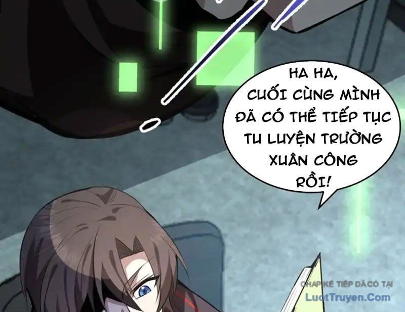 Người Khác Luyện Cấp Ta Tu Tiên, Tới Đại Thừa Kỳ Thì Rời Núi Chapter 25 - 67