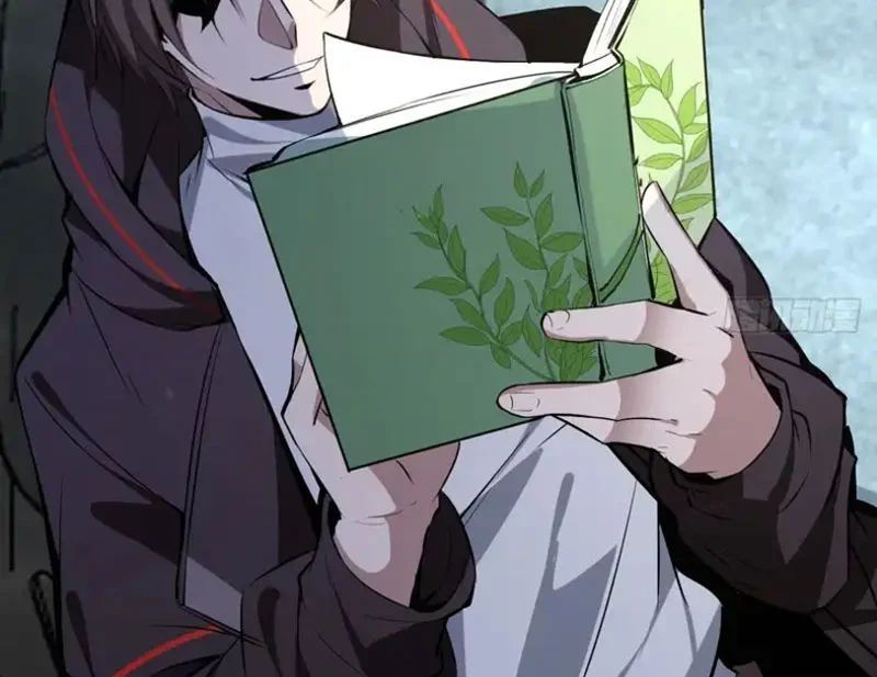 Người Khác Luyện Cấp Ta Tu Tiên, Tới Đại Thừa Kỳ Thì Rời Núi Chapter 25 - 68