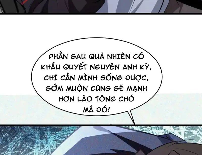 Người Khác Luyện Cấp Ta Tu Tiên, Tới Đại Thừa Kỳ Thì Rời Núi Chapter 25 - 69