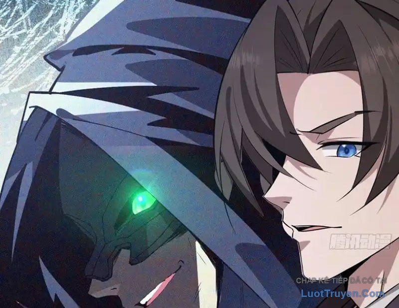 Người Khác Luyện Cấp Ta Tu Tiên, Tới Đại Thừa Kỳ Thì Rời Núi Chapter 25 - 70