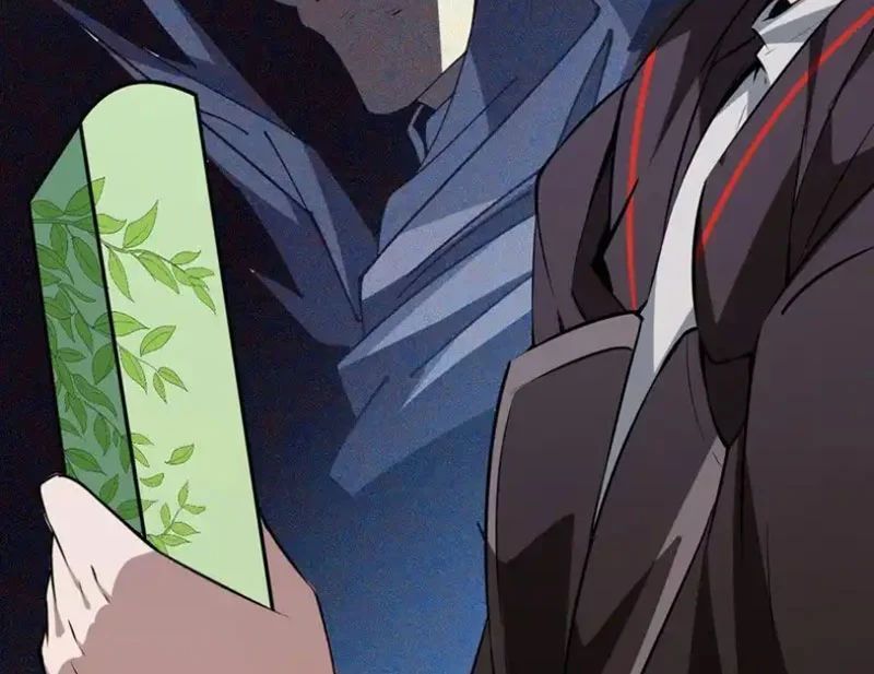 Người Khác Luyện Cấp Ta Tu Tiên, Tới Đại Thừa Kỳ Thì Rời Núi Chapter 25 - 71