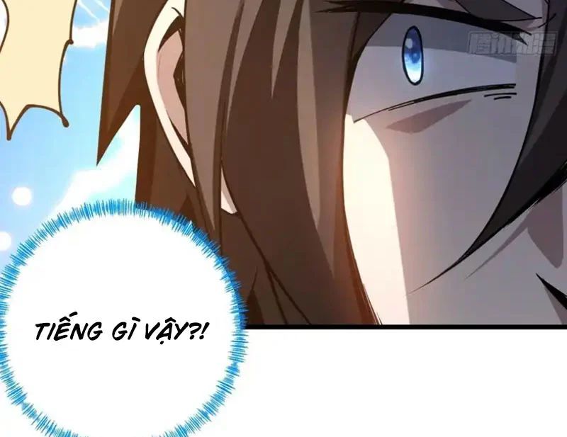 Người Khác Luyện Cấp Ta Tu Tiên, Tới Đại Thừa Kỳ Thì Rời Núi Chapter 25 - 73