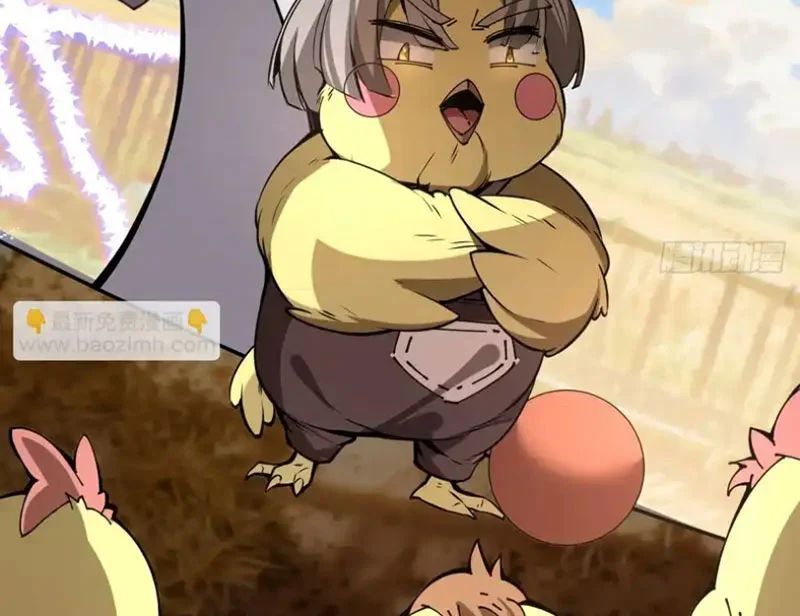 Người Khác Luyện Cấp Ta Tu Tiên, Tới Đại Thừa Kỳ Thì Rời Núi Chapter 25 - 75