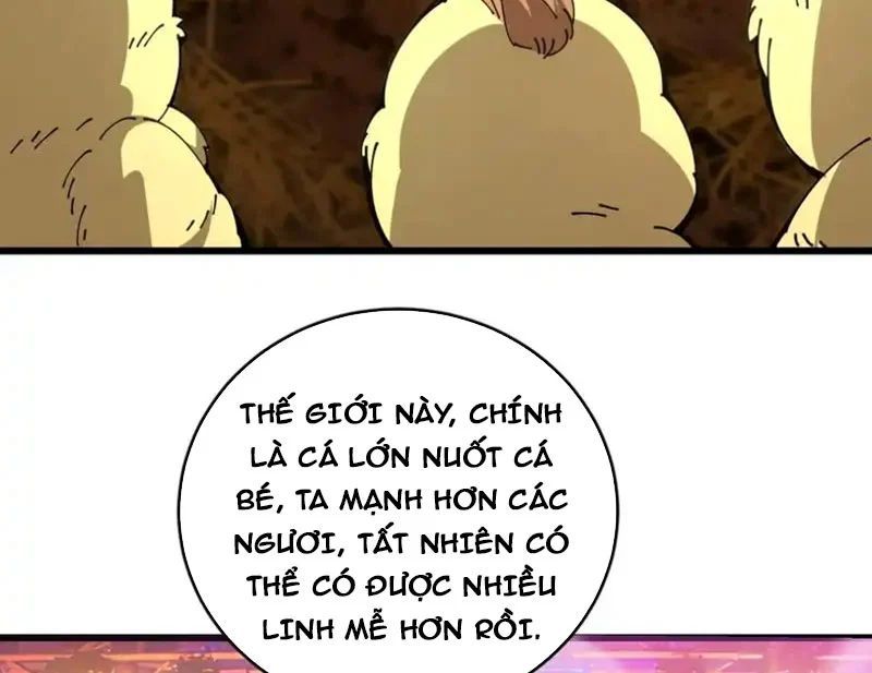 Người Khác Luyện Cấp Ta Tu Tiên, Tới Đại Thừa Kỳ Thì Rời Núi Chapter 25 - 76