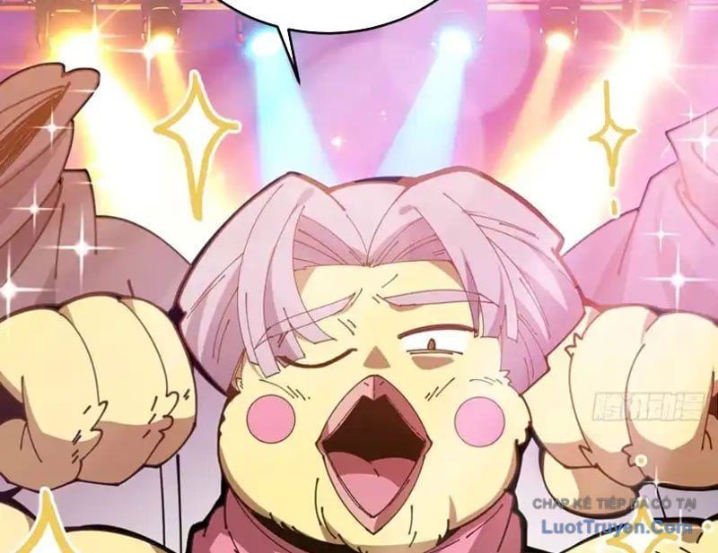 Người Khác Luyện Cấp Ta Tu Tiên, Tới Đại Thừa Kỳ Thì Rời Núi Chapter 25 - 77