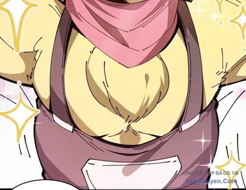 Người Khác Luyện Cấp Ta Tu Tiên, Tới Đại Thừa Kỳ Thì Rời Núi Chapter 25 - 78