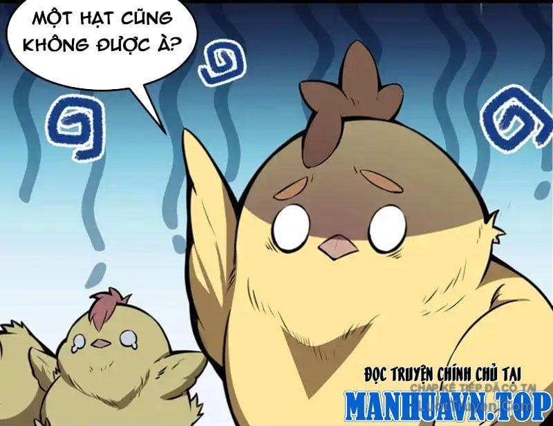 Người Khác Luyện Cấp Ta Tu Tiên, Tới Đại Thừa Kỳ Thì Rời Núi Chapter 25 - 79