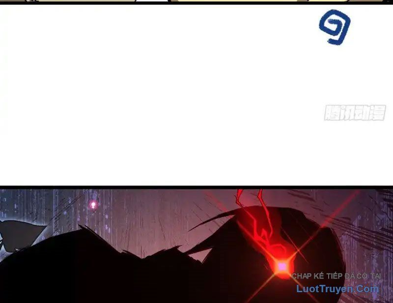 Người Khác Luyện Cấp Ta Tu Tiên, Tới Đại Thừa Kỳ Thì Rời Núi Chapter 25 - 80