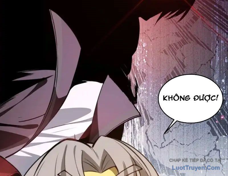 Người Khác Luyện Cấp Ta Tu Tiên, Tới Đại Thừa Kỳ Thì Rời Núi Chapter 25 - 81