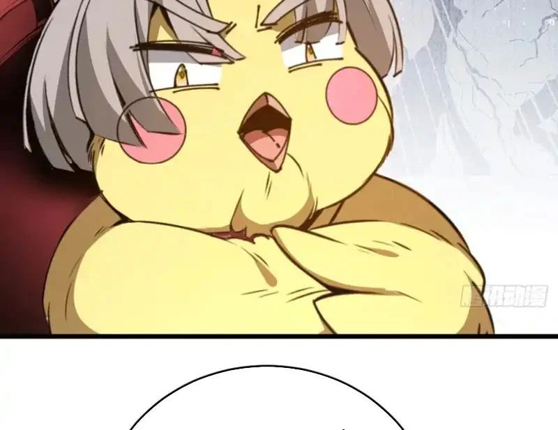 Người Khác Luyện Cấp Ta Tu Tiên, Tới Đại Thừa Kỳ Thì Rời Núi Chapter 25 - 82