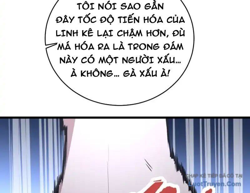 Người Khác Luyện Cấp Ta Tu Tiên, Tới Đại Thừa Kỳ Thì Rời Núi Chapter 25 - 83