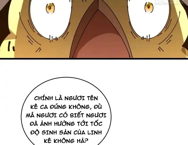 Người Khác Luyện Cấp Ta Tu Tiên, Tới Đại Thừa Kỳ Thì Rời Núi Chapter 25 - 85