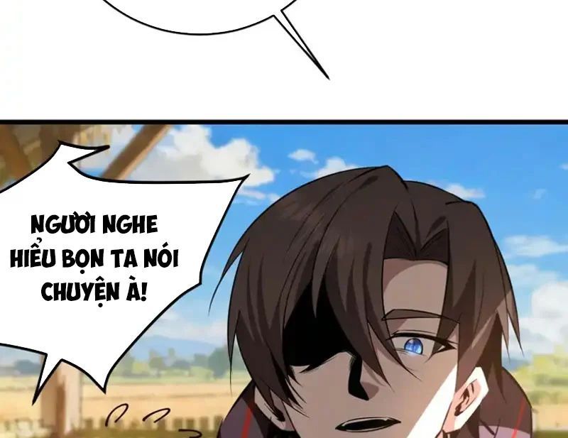 Người Khác Luyện Cấp Ta Tu Tiên, Tới Đại Thừa Kỳ Thì Rời Núi Chapter 25 - 86