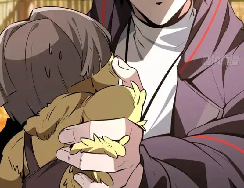 Người Khác Luyện Cấp Ta Tu Tiên, Tới Đại Thừa Kỳ Thì Rời Núi Chapter 25 - 87