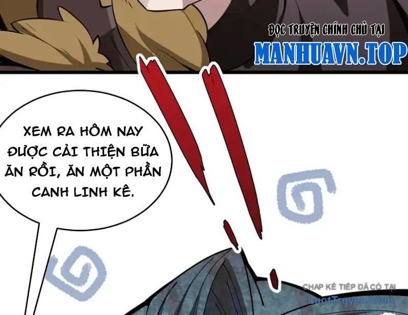 Người Khác Luyện Cấp Ta Tu Tiên, Tới Đại Thừa Kỳ Thì Rời Núi Chapter 25 - 88