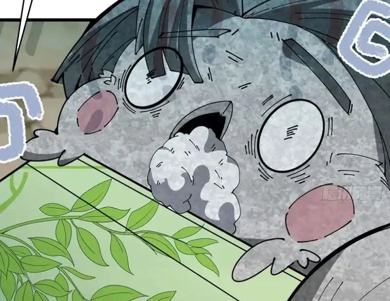 Người Khác Luyện Cấp Ta Tu Tiên, Tới Đại Thừa Kỳ Thì Rời Núi Chapter 25 - 89