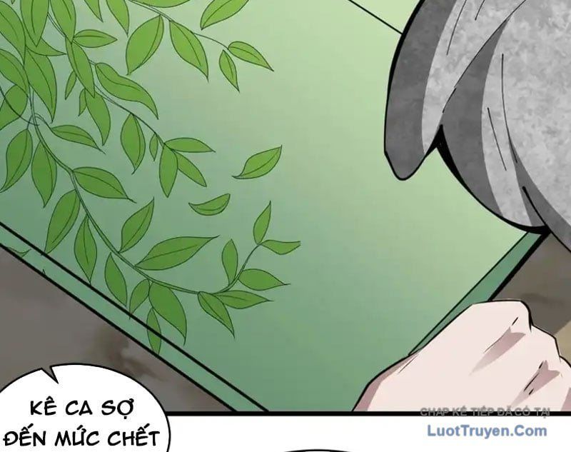 Người Khác Luyện Cấp Ta Tu Tiên, Tới Đại Thừa Kỳ Thì Rời Núi Chapter 25 - 90