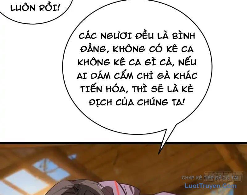 Người Khác Luyện Cấp Ta Tu Tiên, Tới Đại Thừa Kỳ Thì Rời Núi Chapter 25 - 91