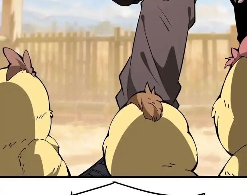 Người Khác Luyện Cấp Ta Tu Tiên, Tới Đại Thừa Kỳ Thì Rời Núi Chapter 25 - 93