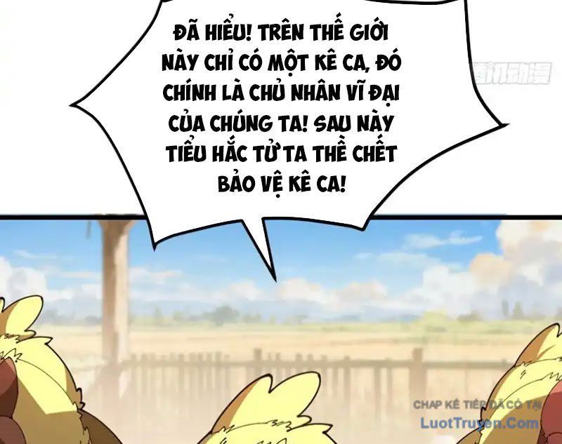 Người Khác Luyện Cấp Ta Tu Tiên, Tới Đại Thừa Kỳ Thì Rời Núi Chapter 25 - 94