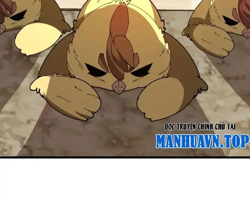 Người Khác Luyện Cấp Ta Tu Tiên, Tới Đại Thừa Kỳ Thì Rời Núi Chapter 25 - 95