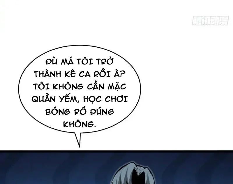 Người Khác Luyện Cấp Ta Tu Tiên, Tới Đại Thừa Kỳ Thì Rời Núi Chapter 25 - 96