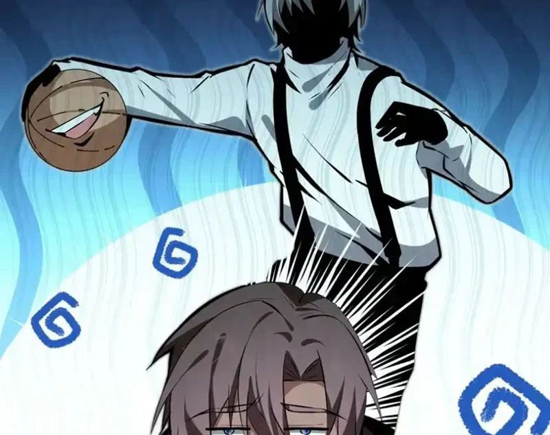 Người Khác Luyện Cấp Ta Tu Tiên, Tới Đại Thừa Kỳ Thì Rời Núi Chapter 25 - 97